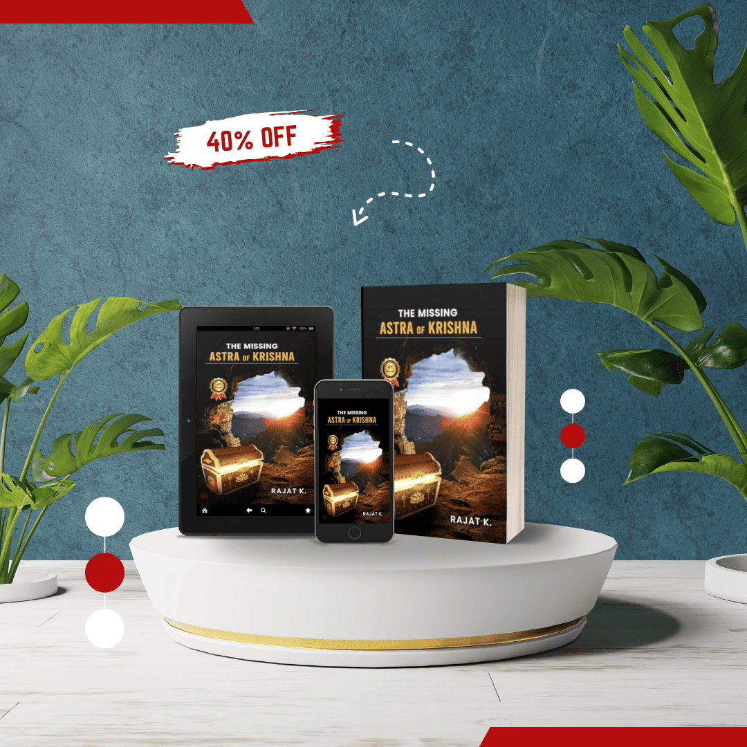 Book Chapter Preview